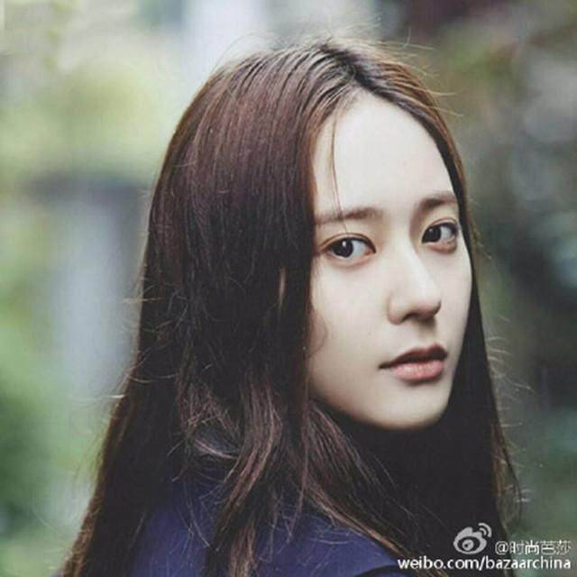 热门推荐8